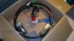 ruedas caja (Medium).jpg