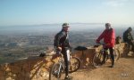 2011-03-06 09.25.10.jpg