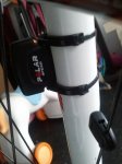 2011-03-06 12.23.14.jpg