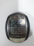 2011-03-06 11.28.00.jpg