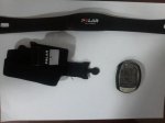 2011-03-06 11.27.06.jpg