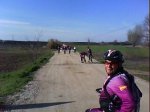 DSC00679.jpg