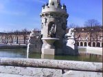 DSC00680.jpg