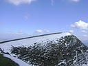 DSC05151.JPG