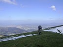 DSC05152.JPG