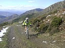 DSC05150.JPG