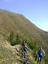 DSC05141.JPG