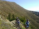 DSC05140.JPG