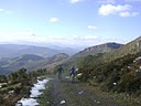 DSC05149.JPG