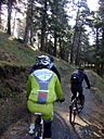 DSC05135.JPG
