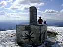 DSC05156.JPG