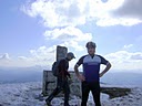 DSC05155.JPG