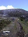 DSC05148.JPG