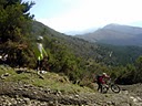 DSC05142.JPG