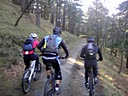DSC05133.JPG