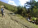 DSC05143.JPG