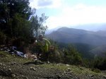 DSC05145.JPG