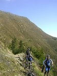 DSC05141.JPG