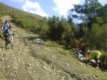 DSC05143.JPG