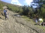 DSC05144.JPG