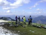 DSC05157.JPG