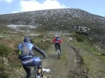 DSC05146.JPG