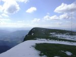 DSC05153.JPG