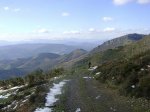 DSC05147.JPG