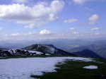 DSC05154.JPG