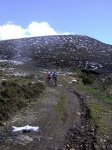 DSC05148.JPG