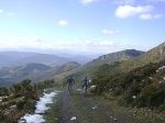 DSC05149.JPG