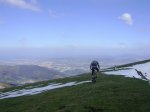 DSC05152.JPG
