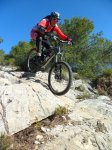 Trialeras 4.jpg
