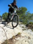 Trialeras 6.jpg