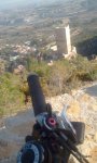 2011-03-06 09.25.28.jpg