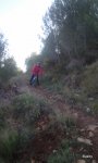 2011-03-06 09.51.30.jpg