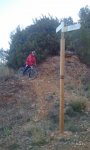 2011-03-06 09.54.54.jpg