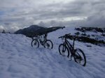 DSC03794.JPG