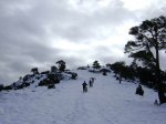 DSC03806.JPG