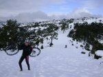 DSC03807.JPG