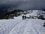 DSC03785.JPG