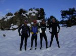 DSC03792.JPG