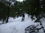 DSC03830.JPG