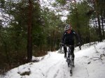 DSC03835.JPG