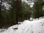 DSC03834.JPG