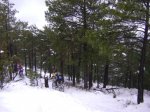 DSC03827.JPG