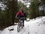 DSC03833.JPG