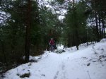DSC03832.JPG