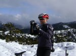 DSC03815.JPG