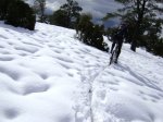 DSC03813.JPG